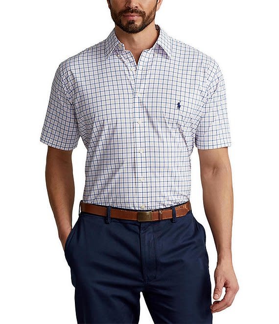 44280996_prl-big-tall-short-sleeve-twill-oxford-shirt