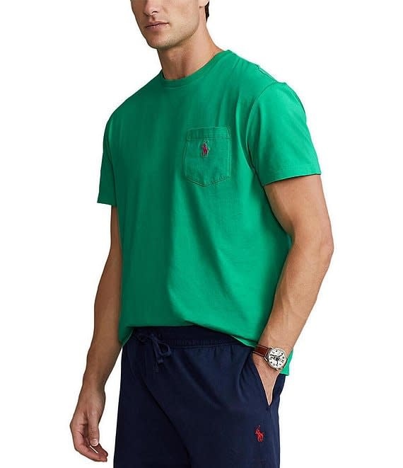 44281419_prl-pocket-cotton-t-shirt