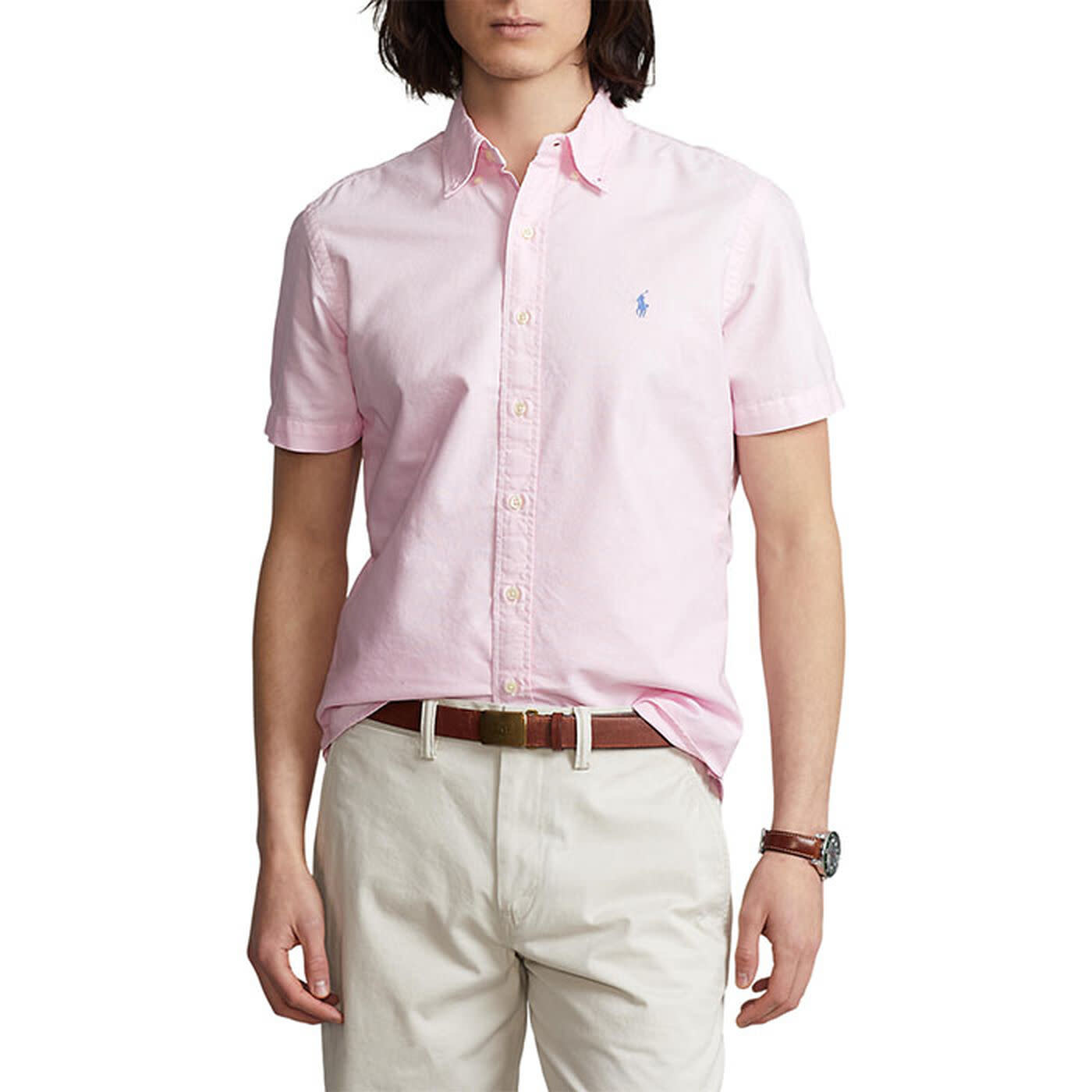 44281581_polo-ralph-lauren-garment-dyed-short-sleeve-oxford
