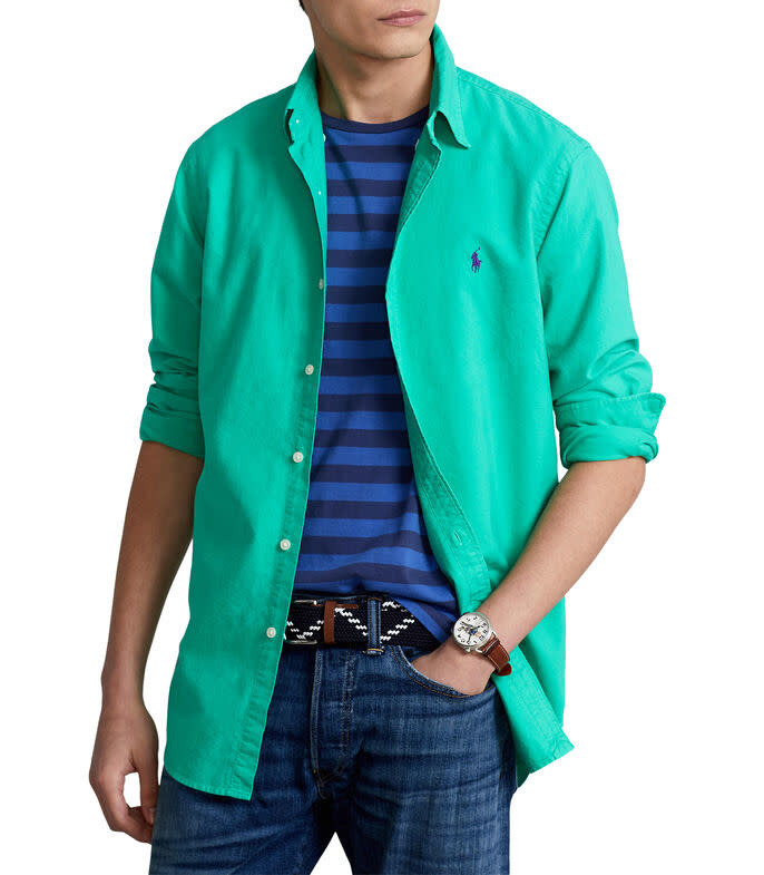 44281758_prl-garment-dyed-classic-fit-oxford-shirt
