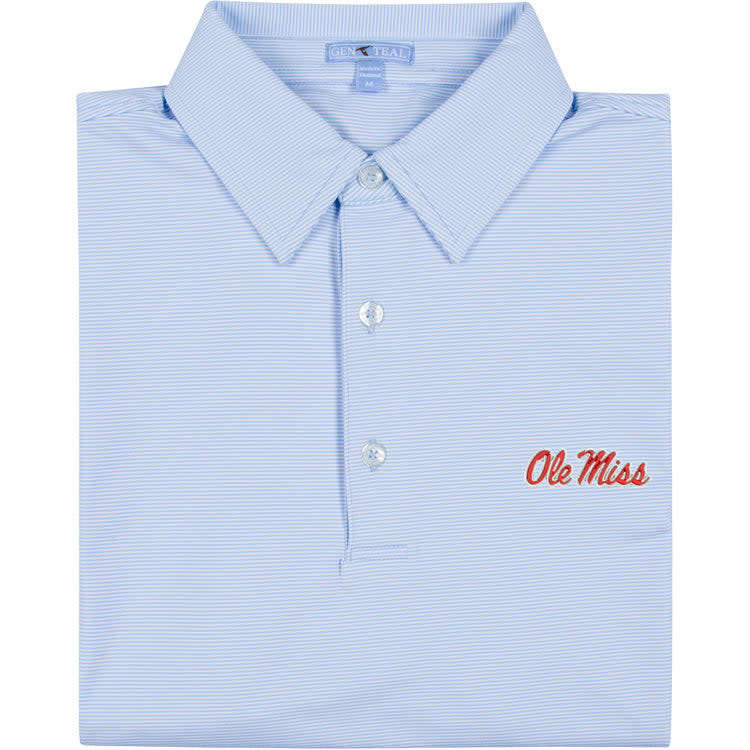 44582339_genteal-ole-miss-pinstripe-performance-polo