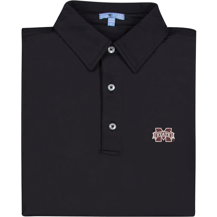 44582467_genteal-mississippi-state-performance-polo