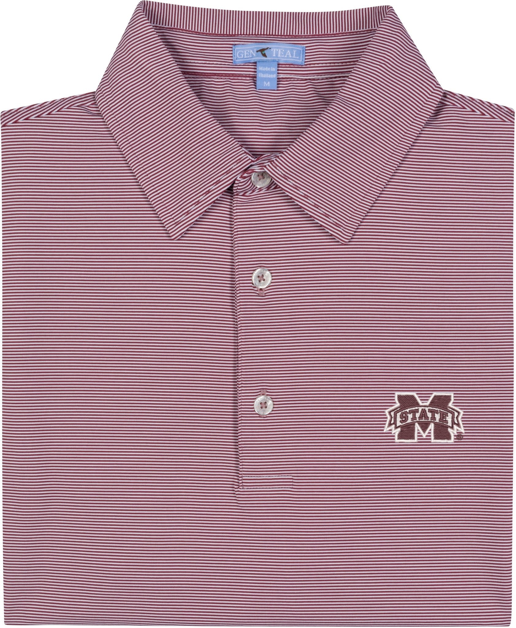 44582502_genteal-mississippi-state-pinstripe-performance-po