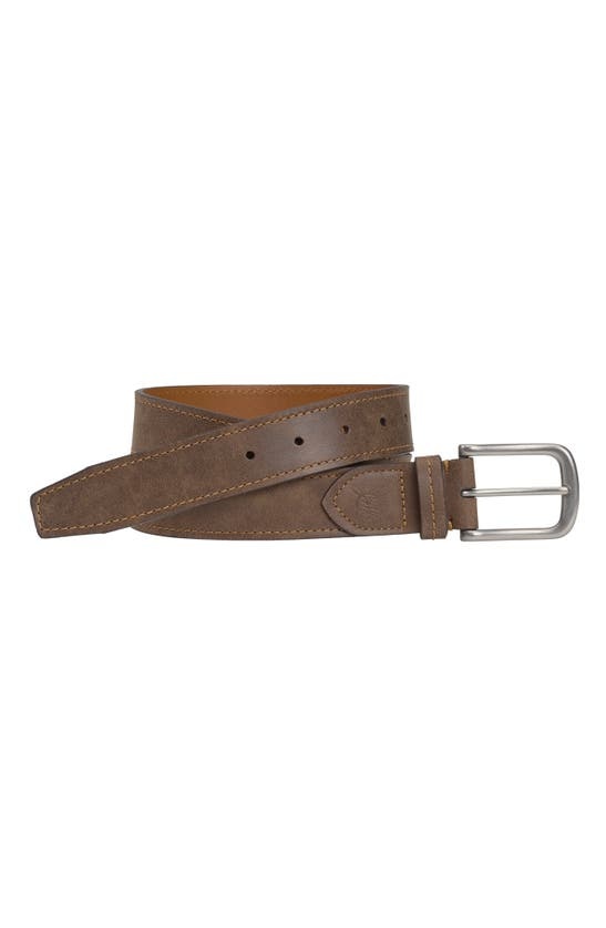 44583195_johnston-murphy-belt