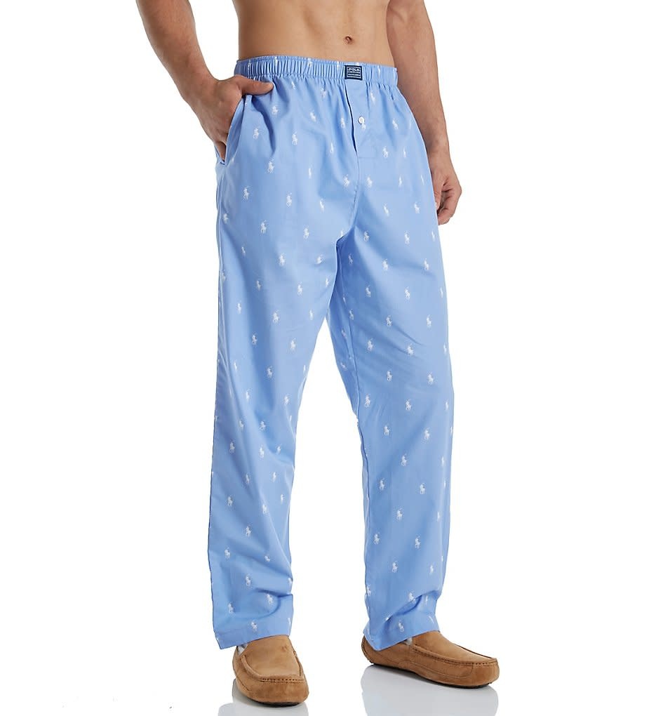 45760513_polo-ralph-lauren-big-man-polo-player-pajama-pants