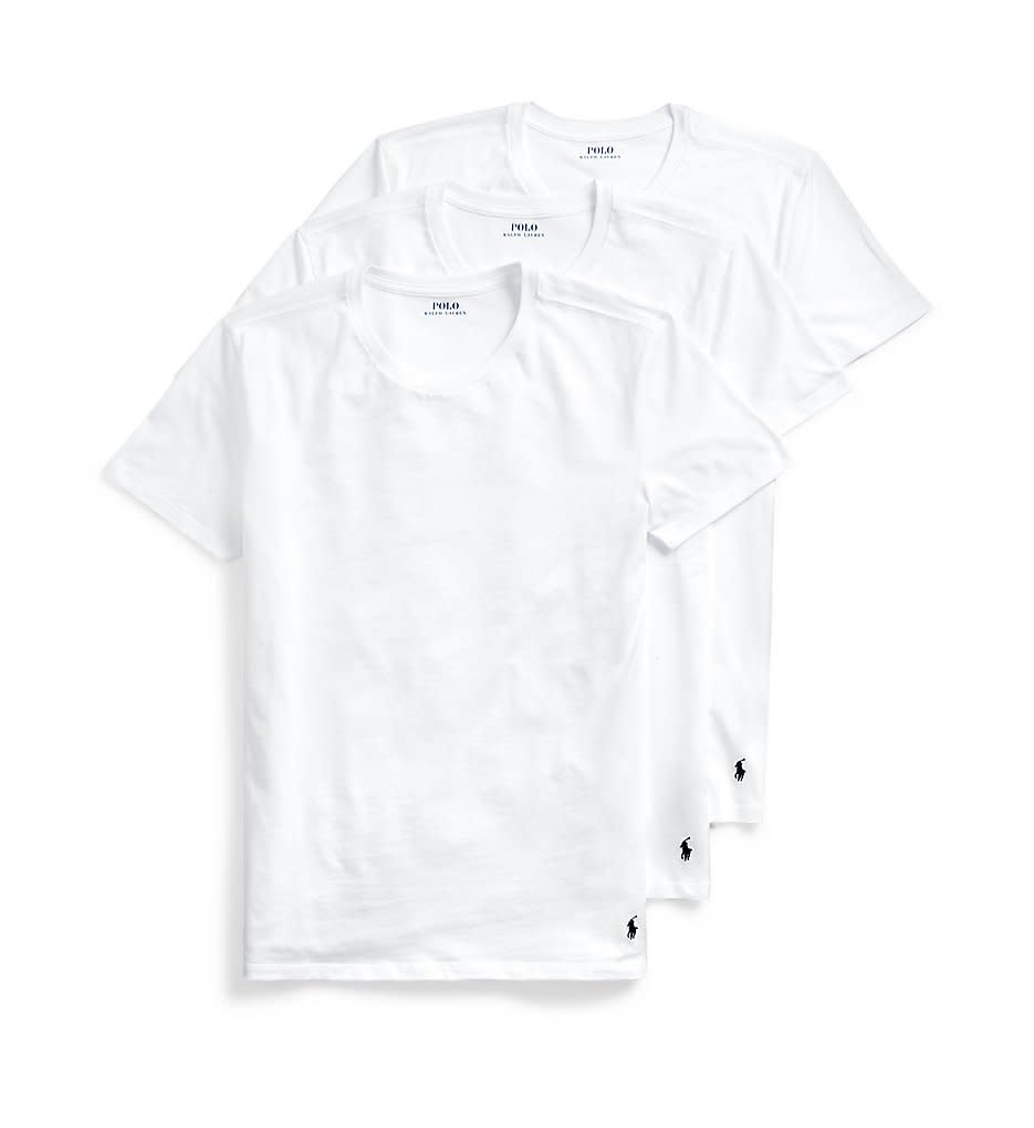 45761005_polo-3-pack-tall-man-classic-fit-cotton-crew-t-shi