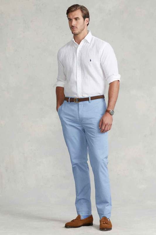 45761089_prl-big-tall-dyed-linen-shirt