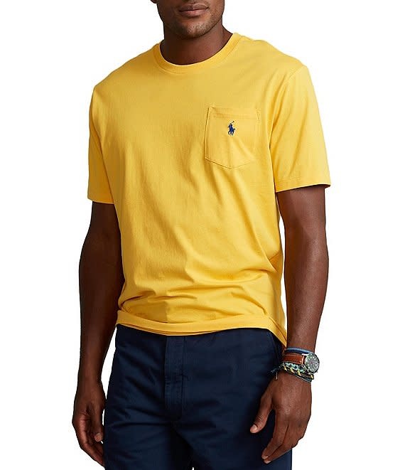 45761124_prl-big-tall-cotton-pocket-t-shirt