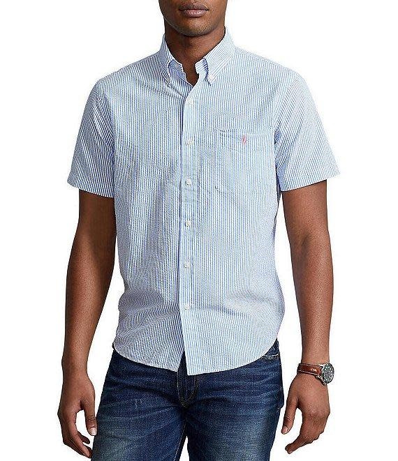 45761248_prl-prepster-classic-fit-seersucker-shirt