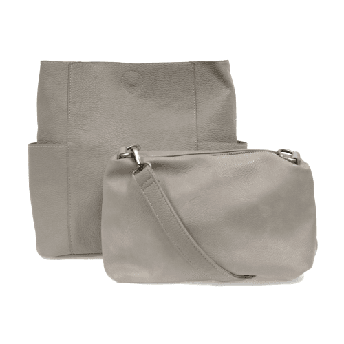 45761989_joy-susan-kayleigh-side-pocket-bucket-bag