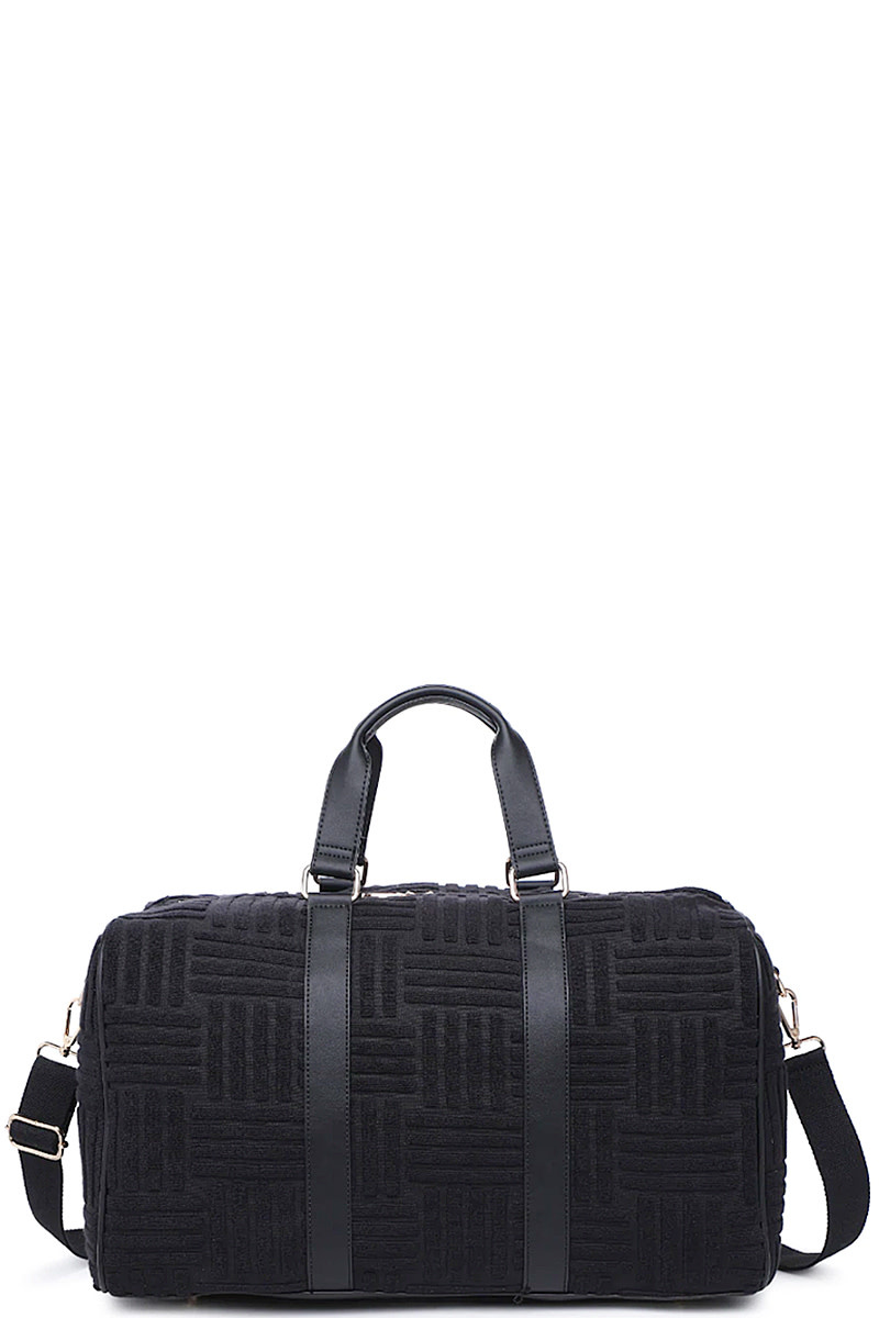 45762095_urban-expressions-hampshire-weekender-duffel-bag