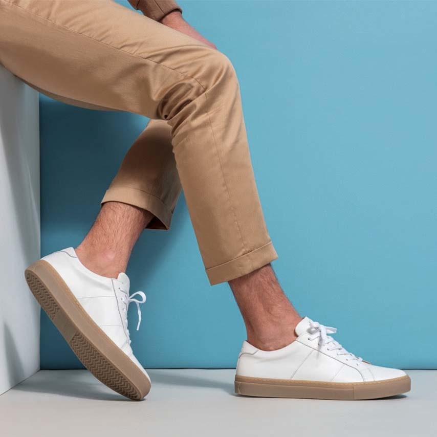 45762650_greats-mens-royale-leather-sneakers