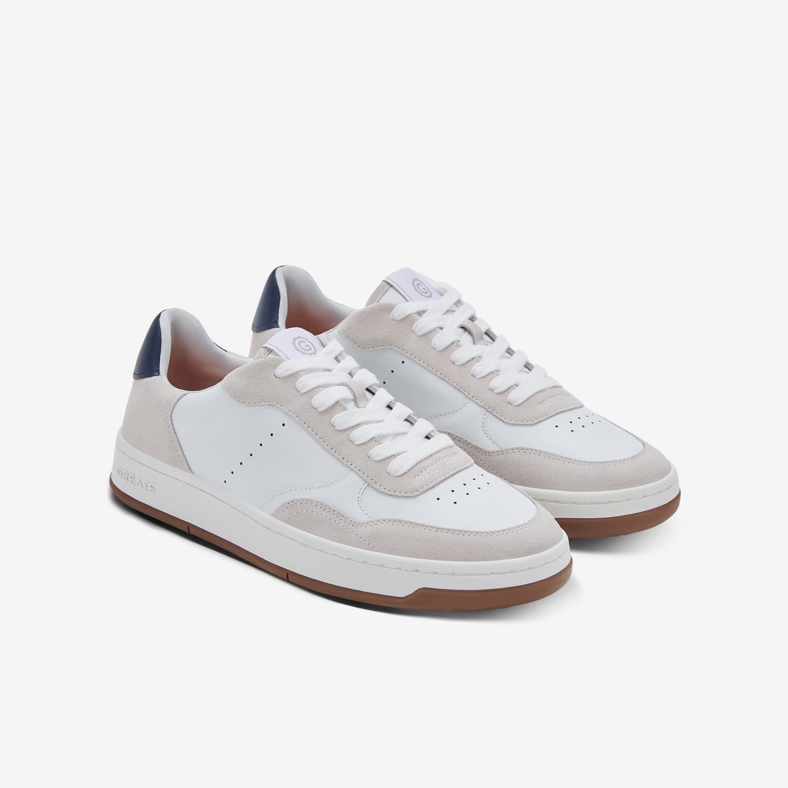 45762785_greats-unisex-union-leather-sneakers
