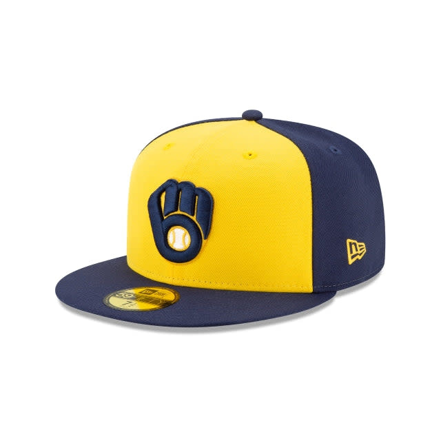 45901098_milwaukee-brewers-new-era-59fifty-fitted-cap