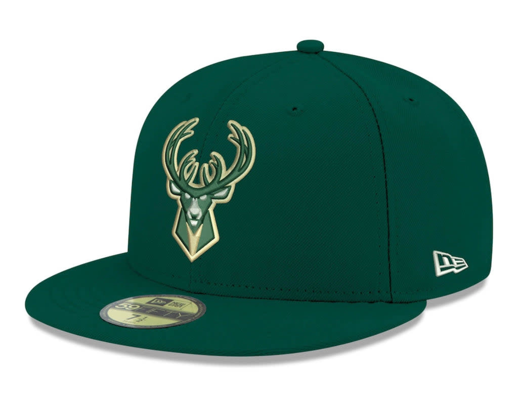 45901118_milwaukee-bucks-new-era-59fifty-fitted-cap