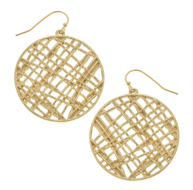 45902149_susan-shaw-round-criss-cross-earrings