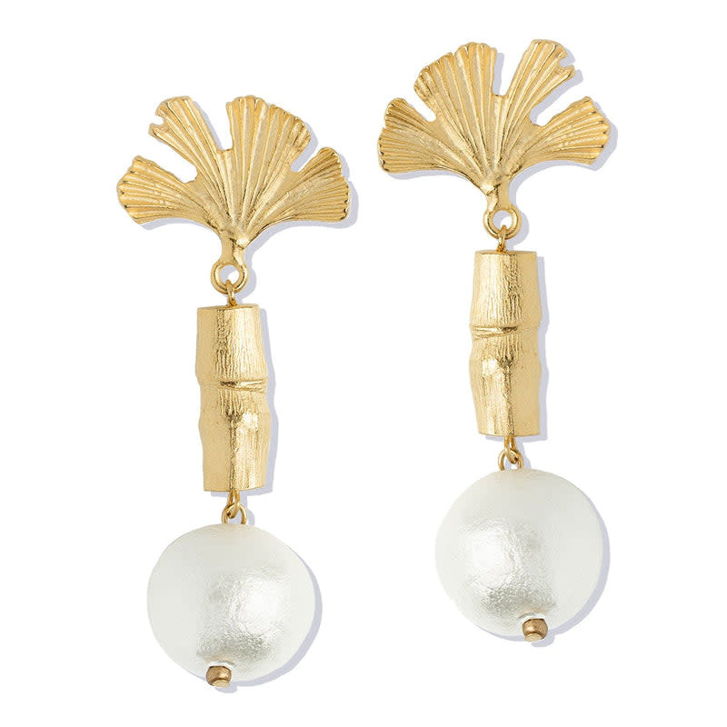 45902320_susan-shaw-bamboo-ginkgo-pearl-earrings