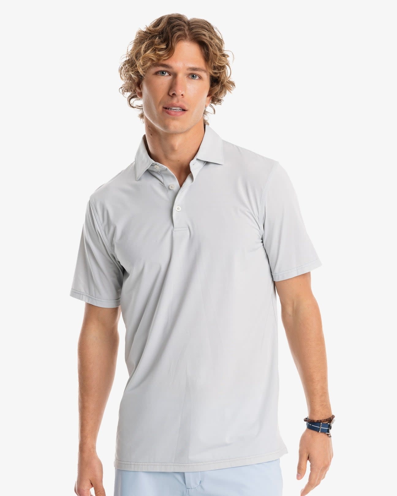47896453_southern-tide-sawgrass-brrr-eeze-mini-stripe-perfo