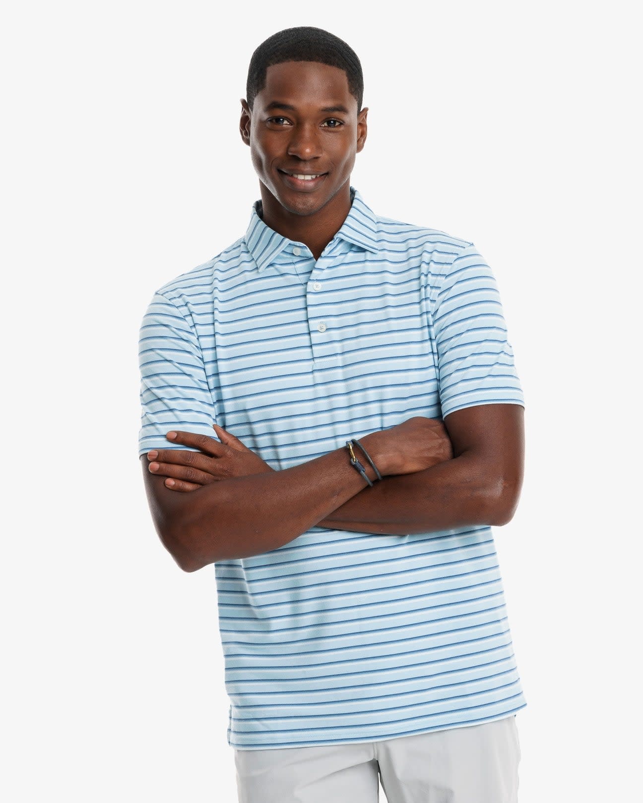 47896468_southern-tide-ryder-heather-mastic-stripe-performa