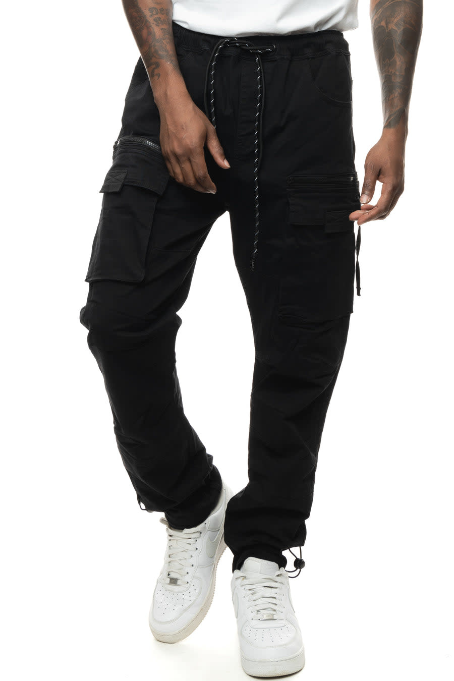 48378280_smoke-rise-utility-jogger-twill-pants