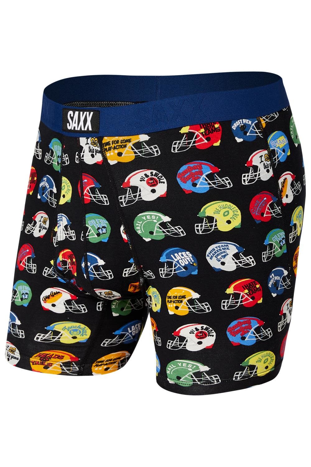 48589798_saxx-ultra-super-soft-boxer-brief
