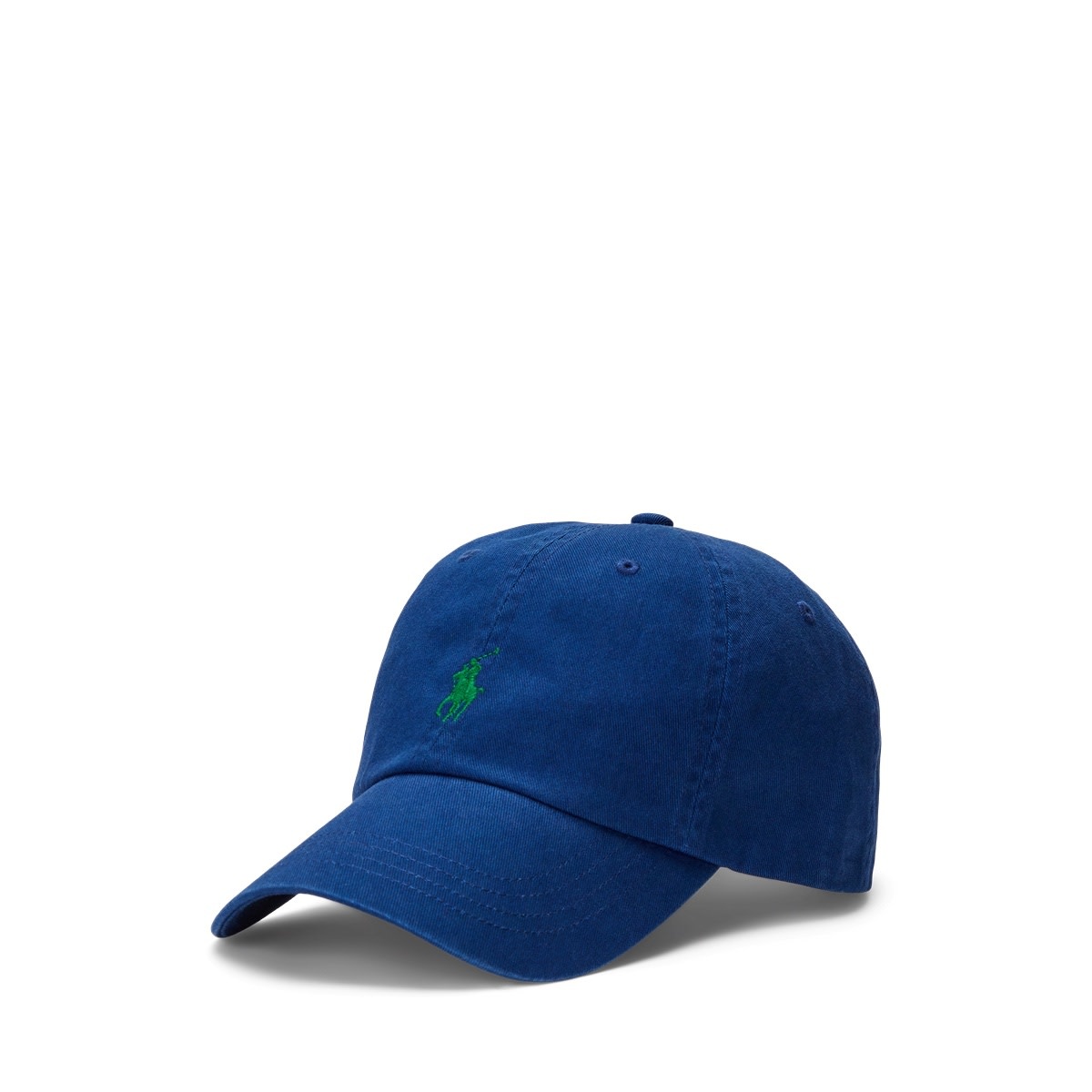 48591163_polo-classic-chino-sports-cap