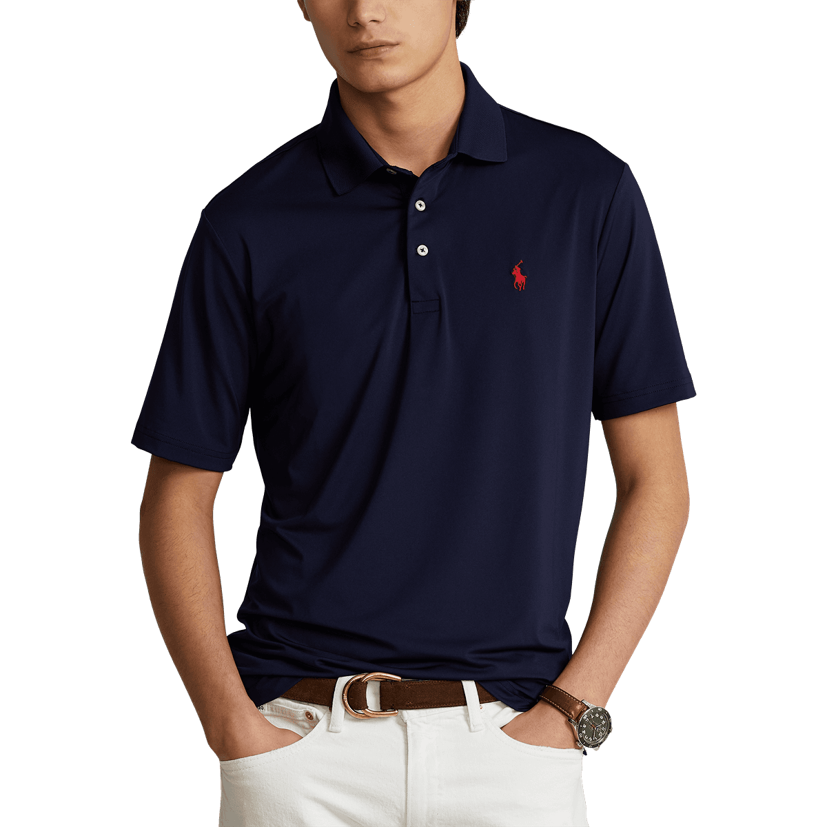 48591224_prl-recycled-airflow-knit-shirt