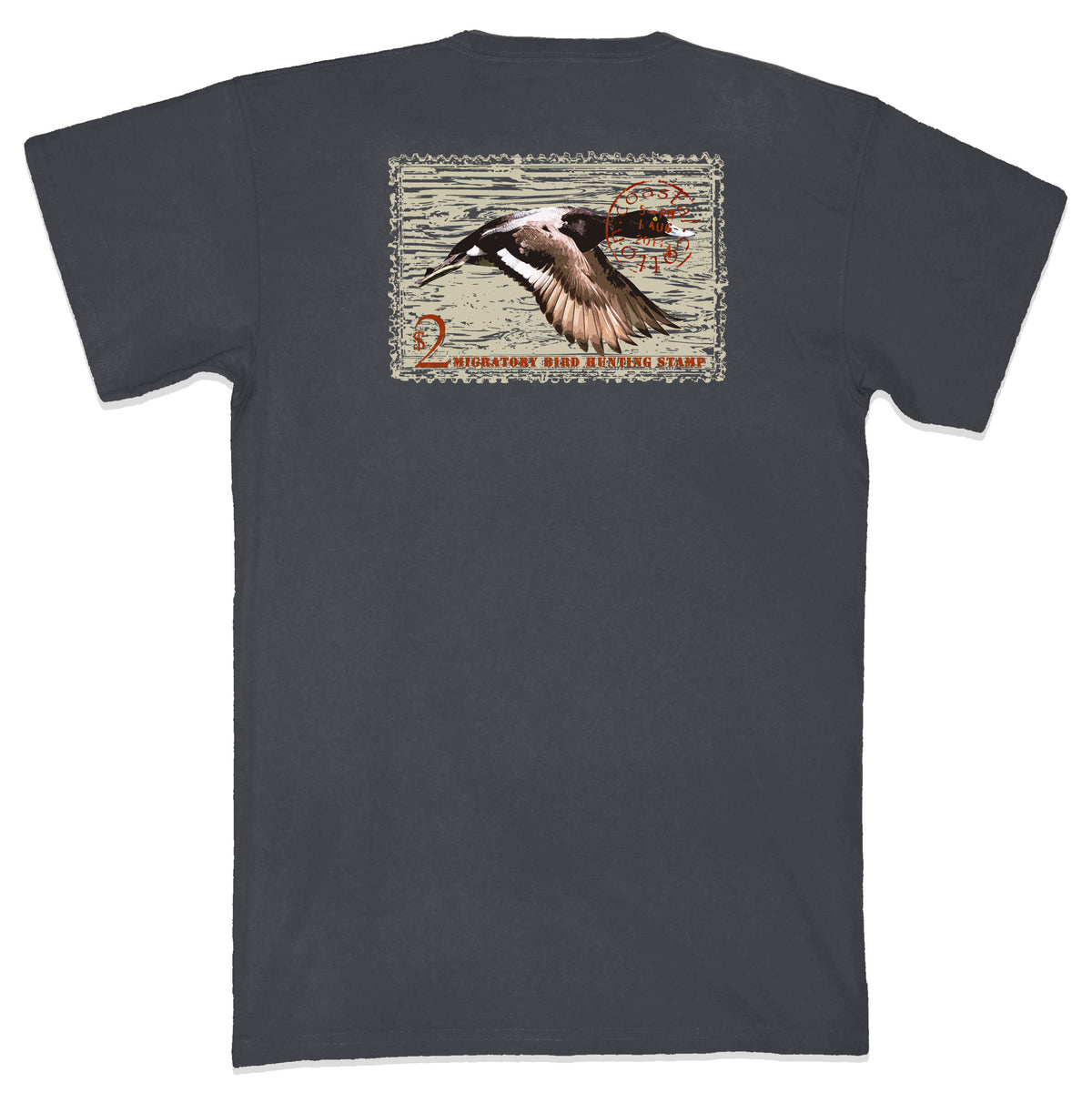 48599903_coastal-cotton-scaup-duck-stamp-pima-pocket-tee