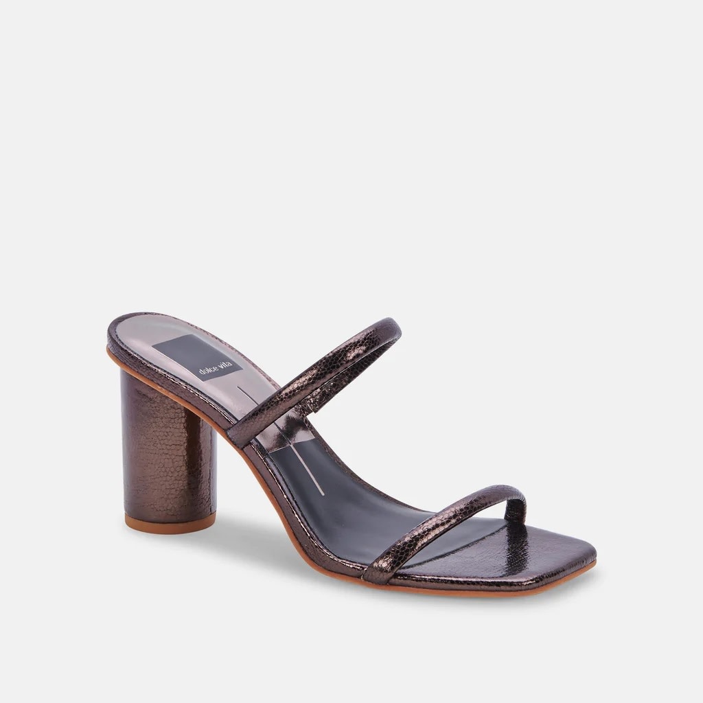 49709299_dolce-vita-noles-heels