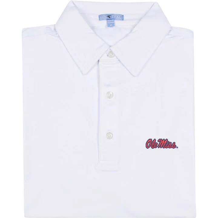 49709925_genteal-ole-miss-performance-polo