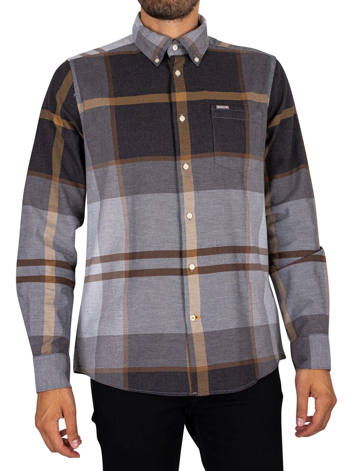 49808475_barbour-dunoon-tailored-fit-shirt