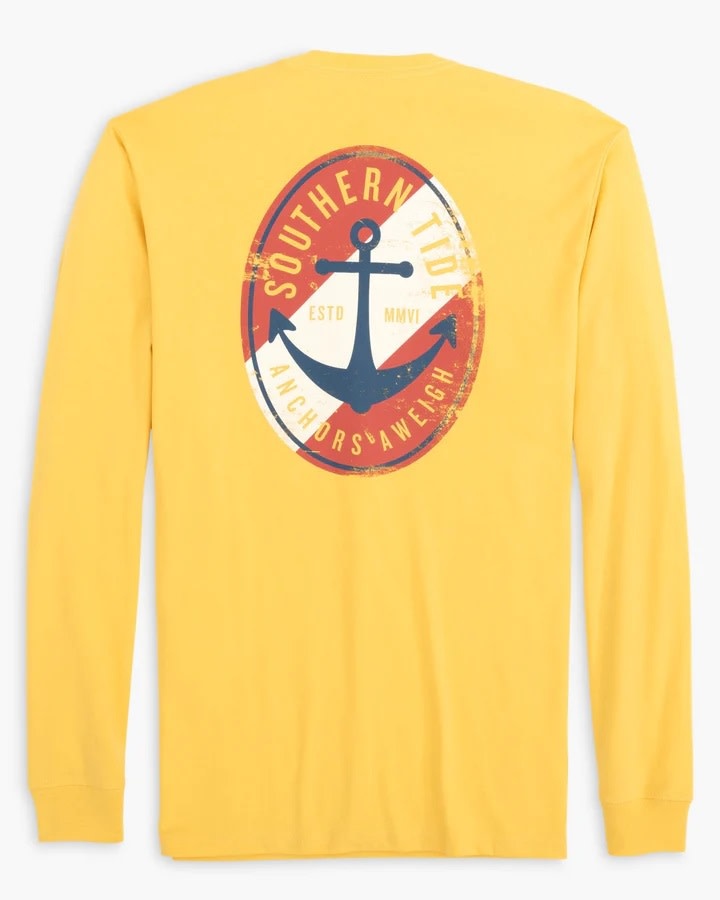 49808750_southern-tide-anchors-aweigh-long-sleeve-t-shirt