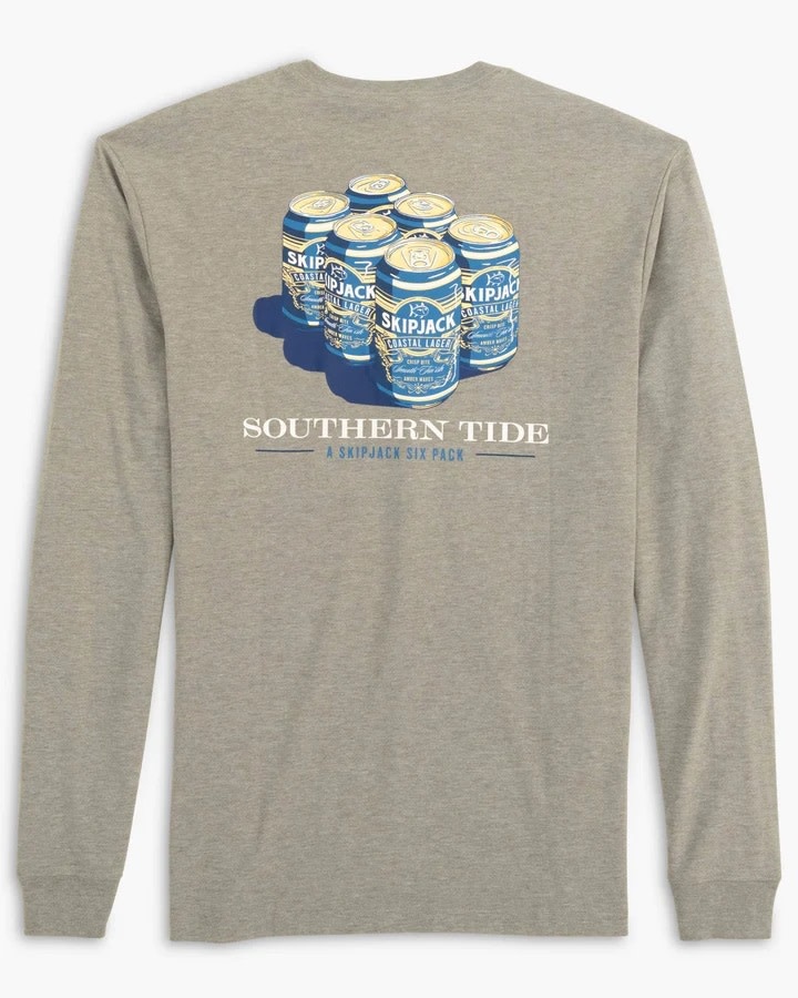 49810243_southern-tide-skipjack-6-pack-heather-long-sleeve