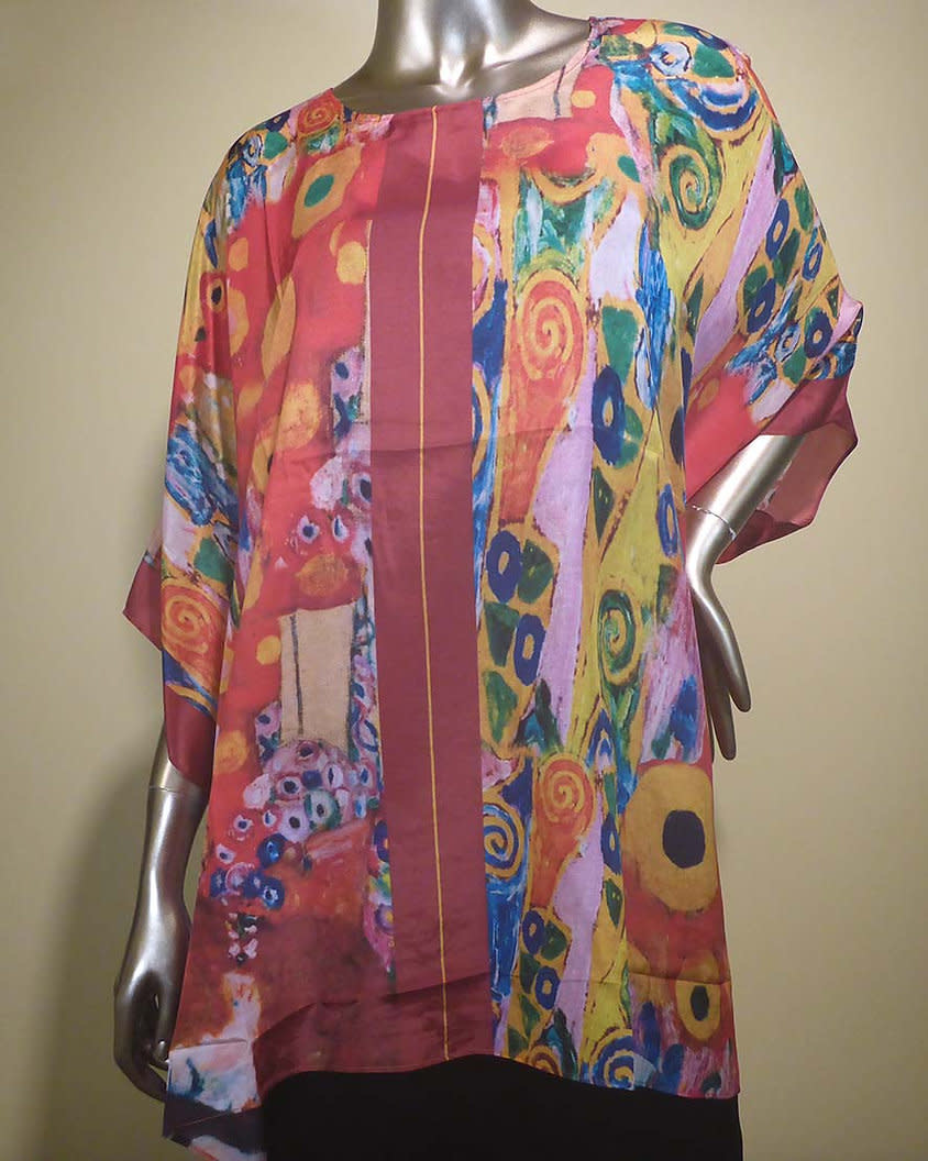 49813746_cocoon-house-long-silk-tunic