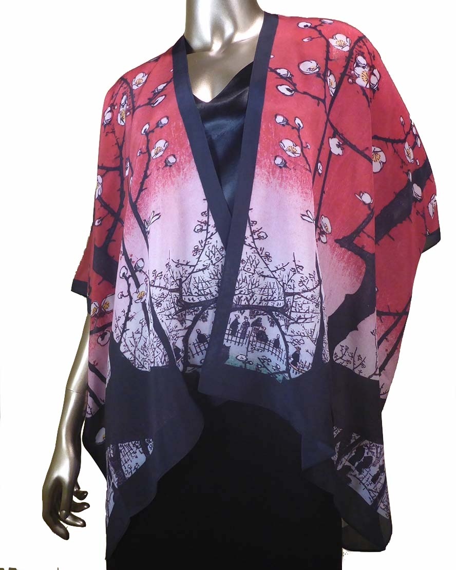 49876962_cocoon-house-short-silk-kimono