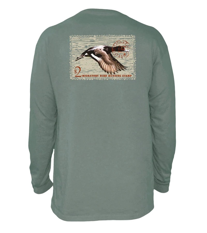 49878709_coastal-cotton-l-s-scaup-duck-stamp-pima-cotton-po