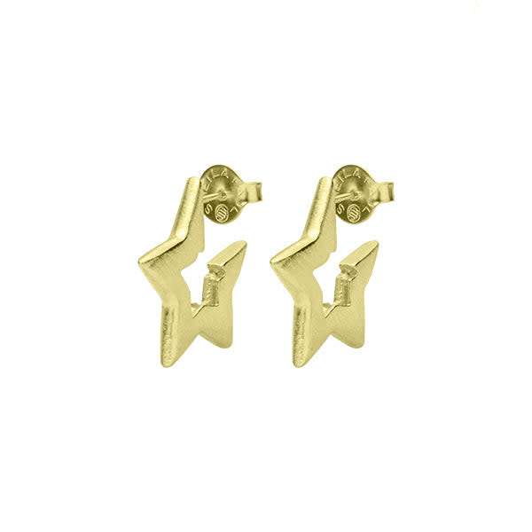 49884236_sheila-fajl-medium-marilyn-star-hug-hoops