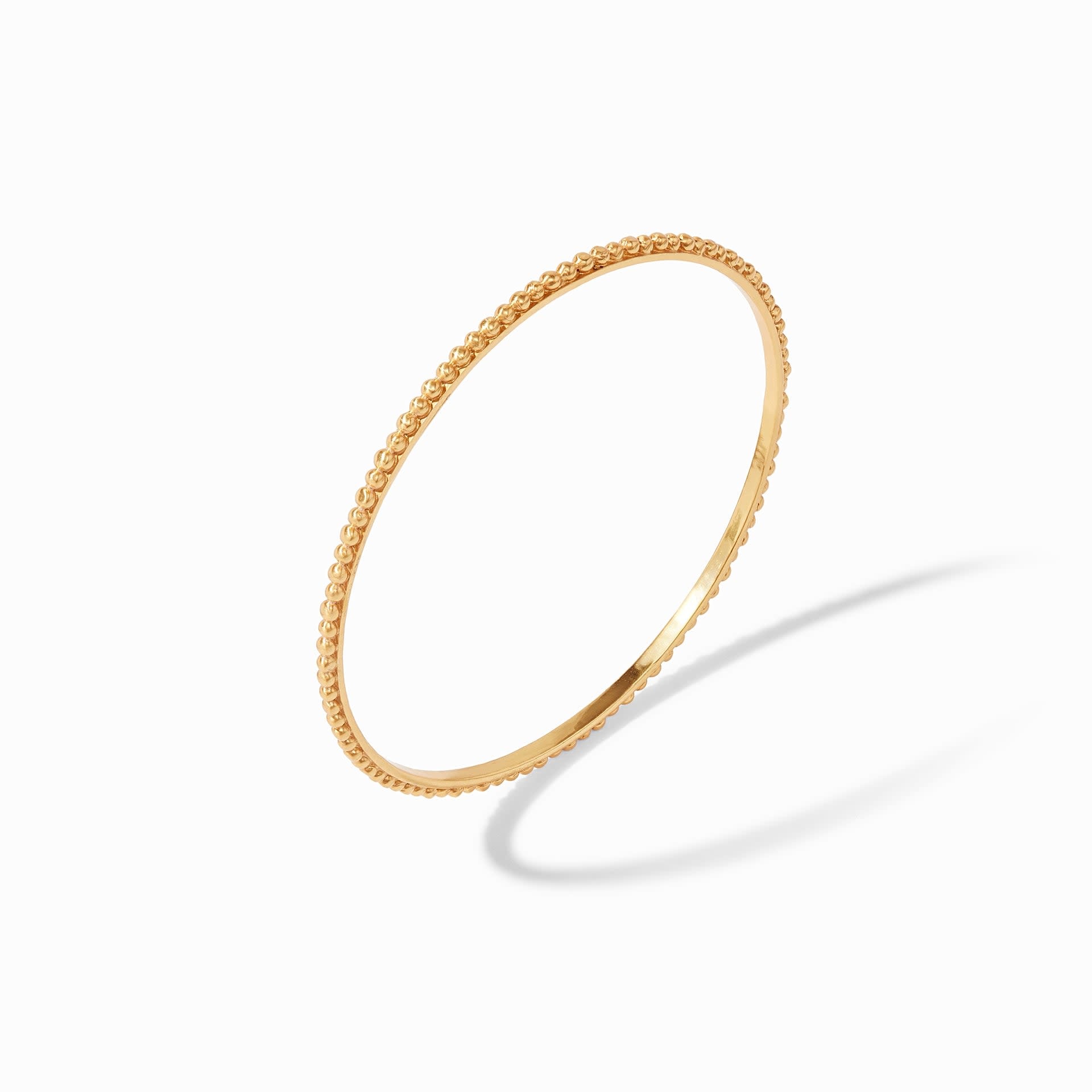 49884550_julie-vos-colette-gold-bead-bangle