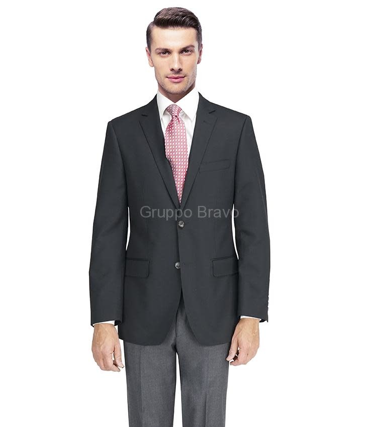 49954141_mantoni-2bv-jacket