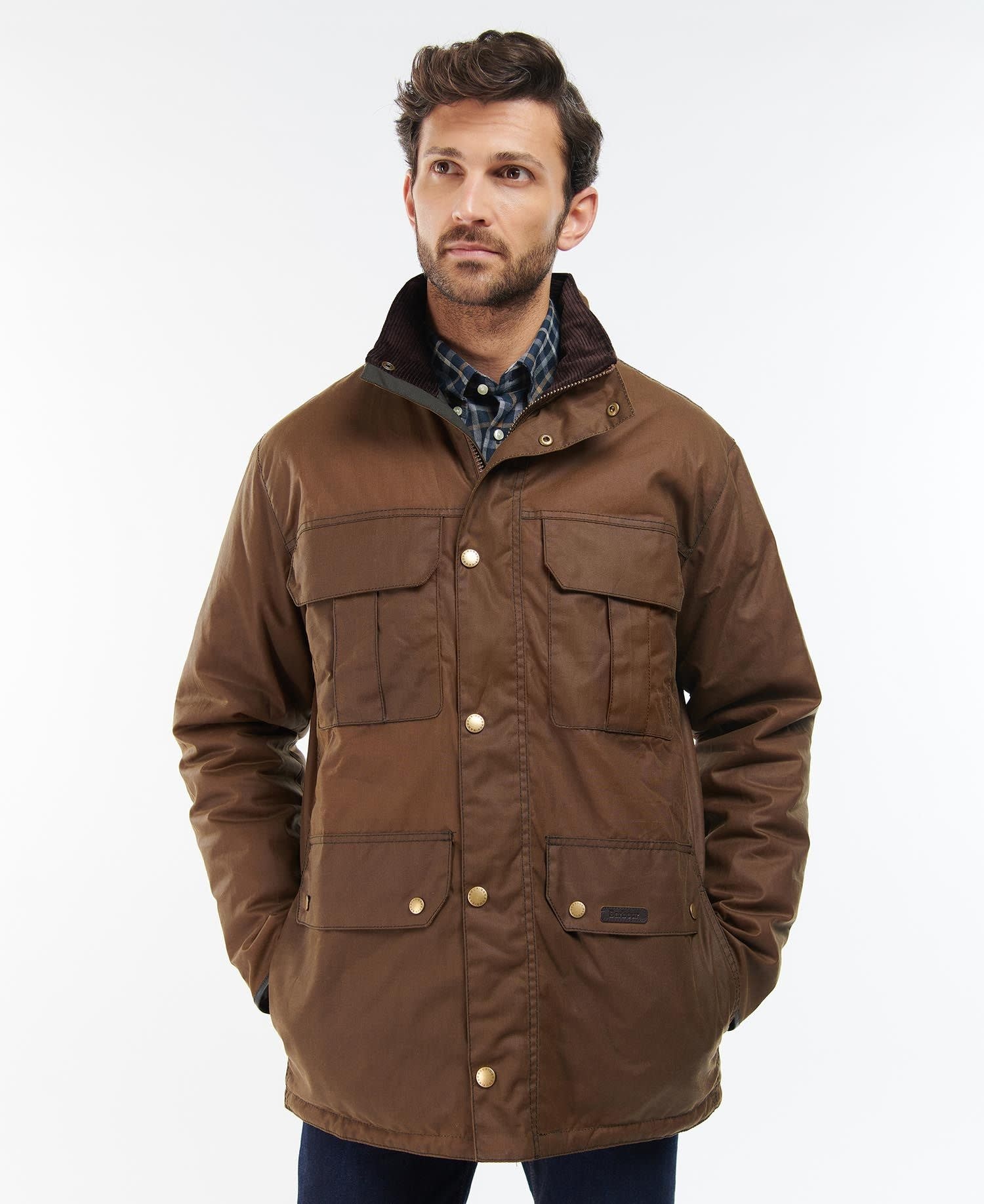 49954690_barbour-malcolm-wax-jacket