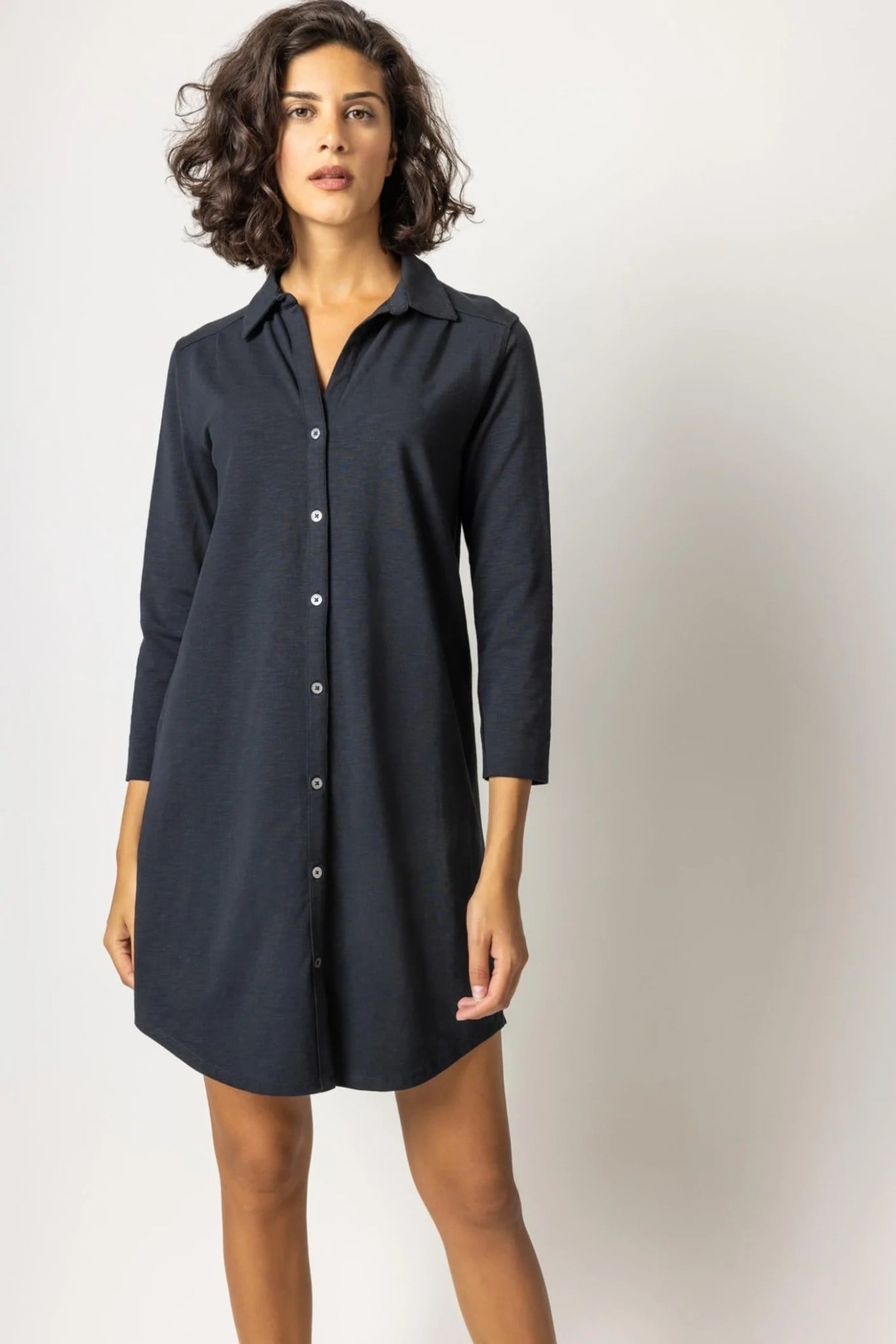 50123506_lilla-p-ruffle-shirt-dress