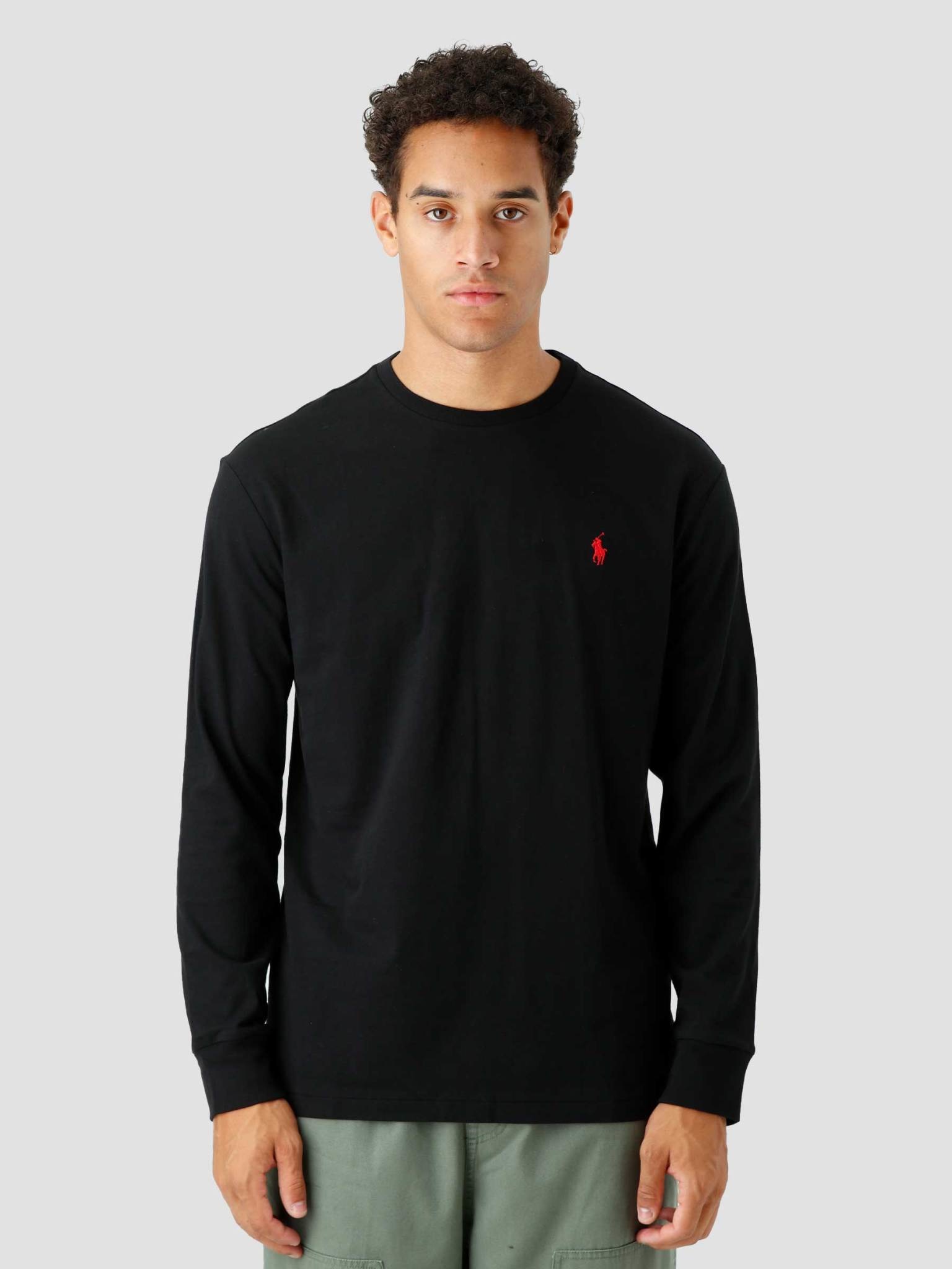 50376912_polo-ralph-lauren-jersey-long-sleeve-t-shirt