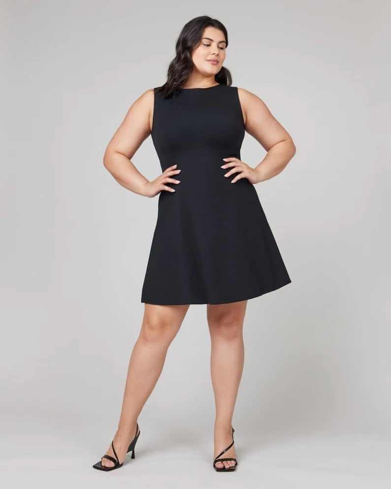 50920897_spanx-the-perfect-fit-flare-dress