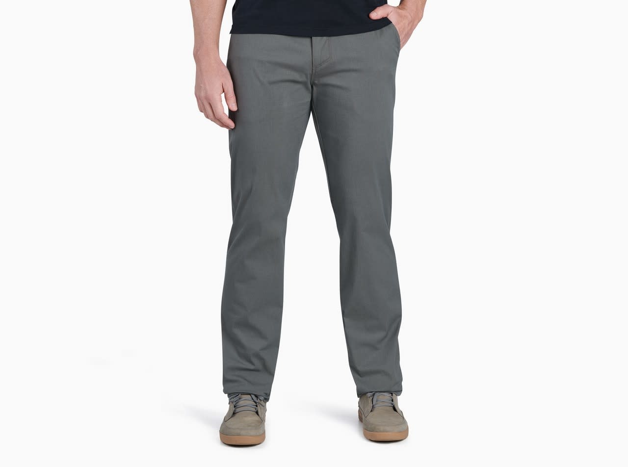 51060910_kuhl-resistor-lite-chino-klassik-fit-pants
