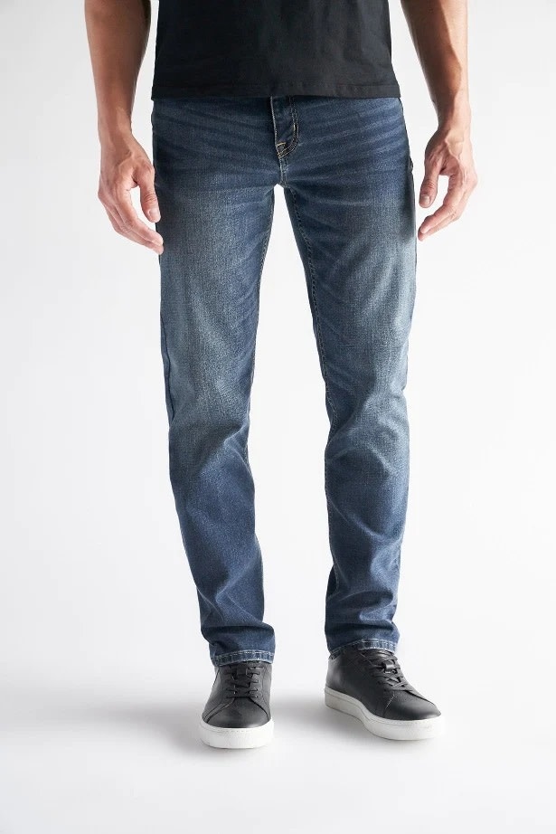 51223442_devil-dog-dungarees-athletic-jeans
