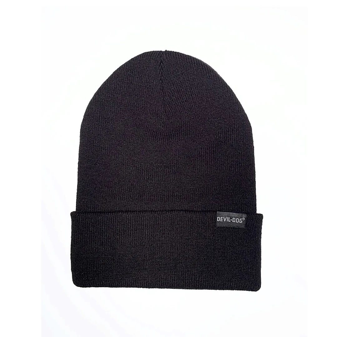 51224190_devil-dog-dungarees-original-beanie