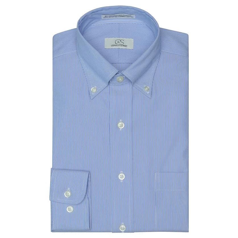 51931614_cooper-stewart-the-reagan-stripe-dress-shirt