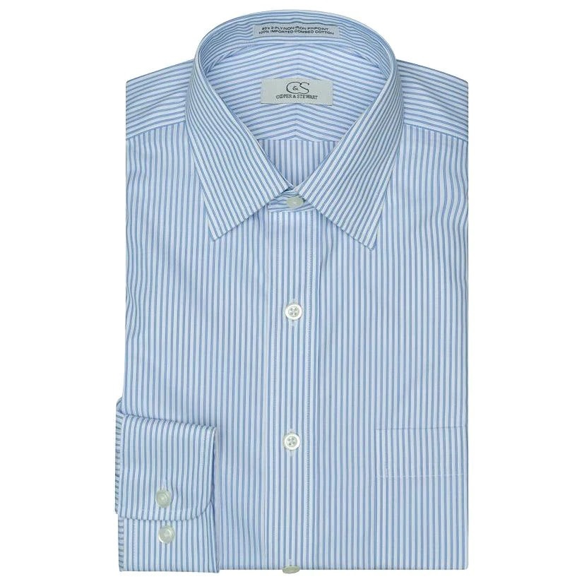51931767_cooper-stewart-the-franklin-stripe-dress-shirt