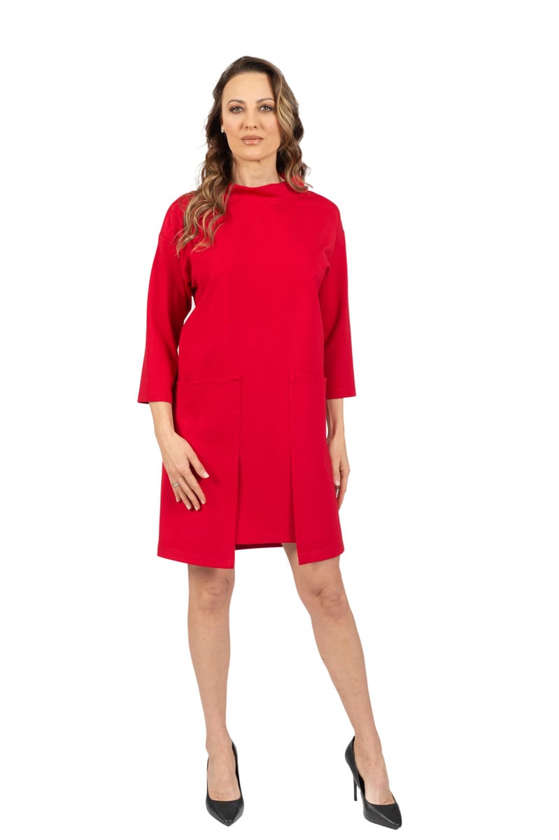 52178431_scapa-dress-7568