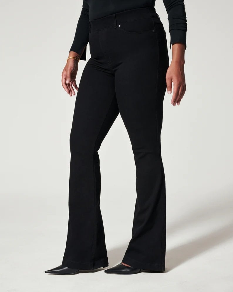 52422807_spanx-flare-jeans